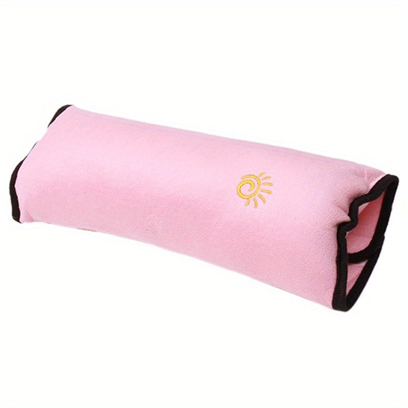 ComfyBelt