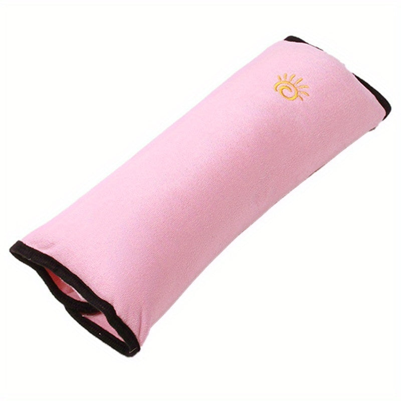 ComfyBelt
