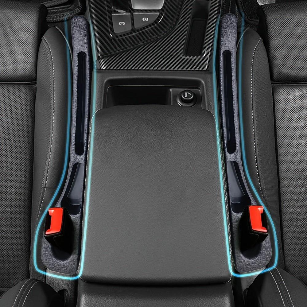 Car Organizer