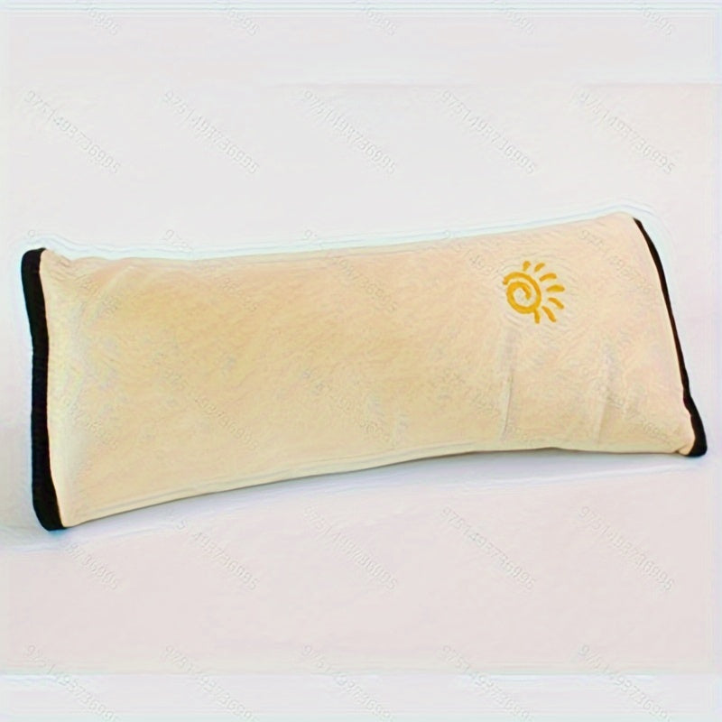 ComfyBelt