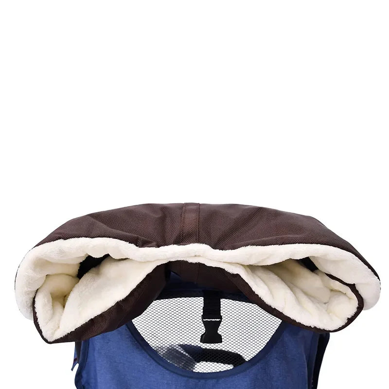 StrollerGlove