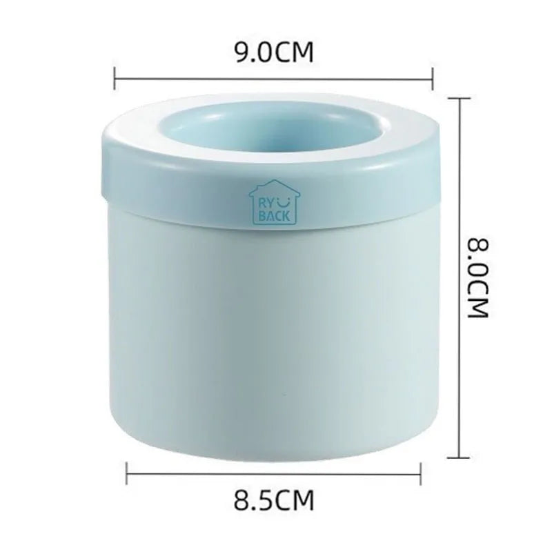 IceCuber