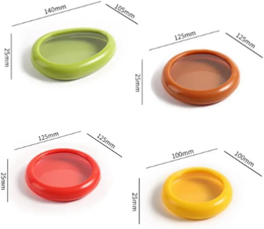 Fresh Keeper - länger frisch