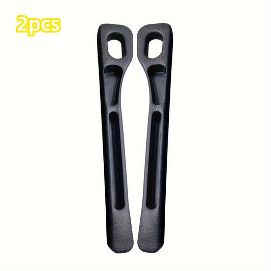 Car Organizer