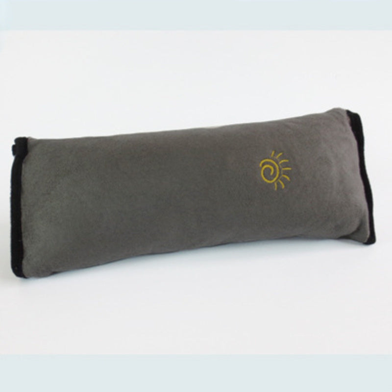 ComfyBelt