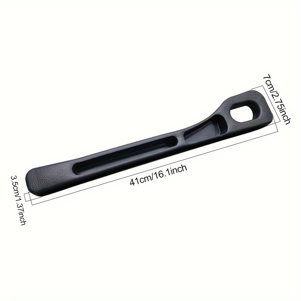 Car Organizer