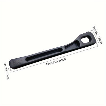 Car Organizer