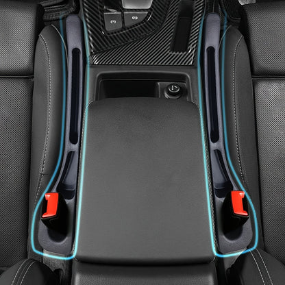 Car Organizer