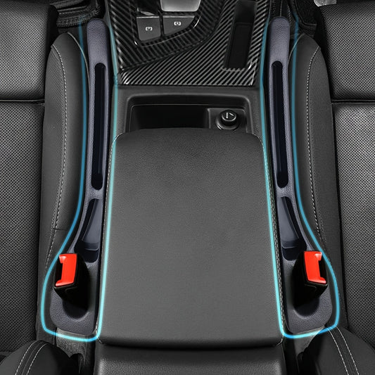 Car Organizer