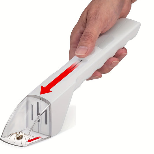 Bug-Safe