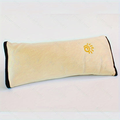 ComfyBelt