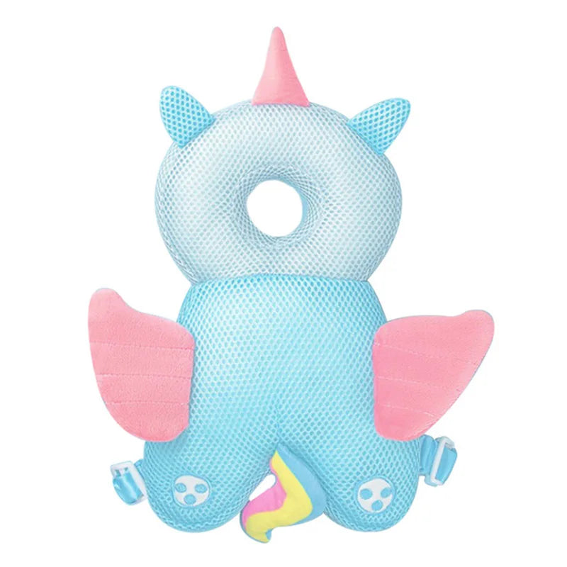 BabyGuard