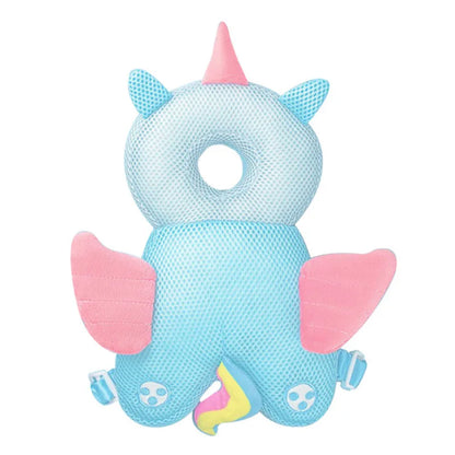 BabyGuard
