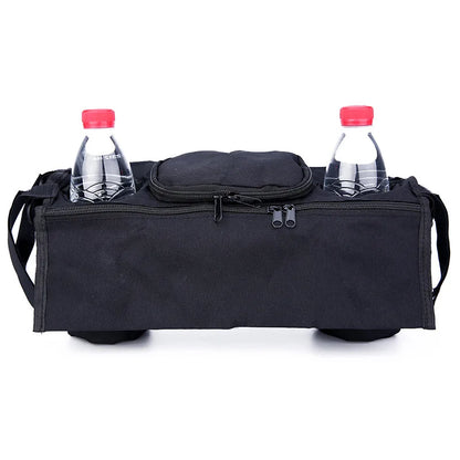 StrollerStorage