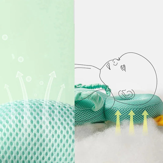 BabyGuard