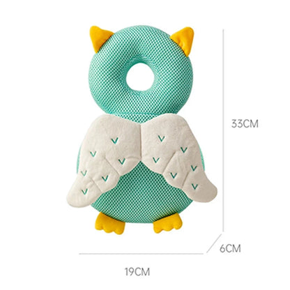 BabyGuard
