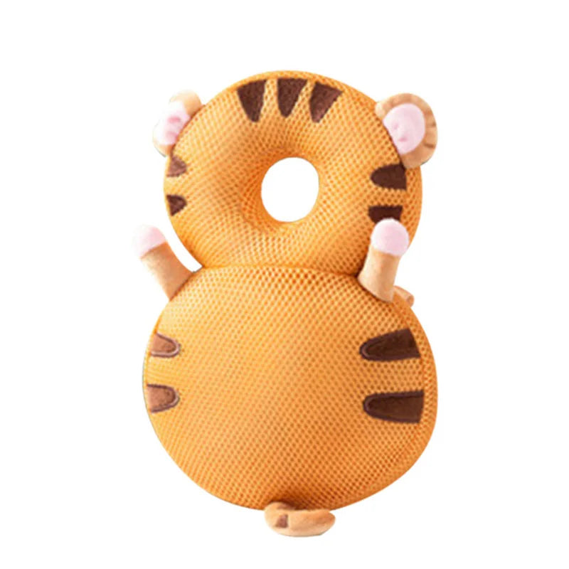 BabyGuard