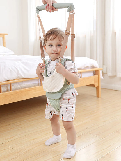 Gehhilfe für Babys