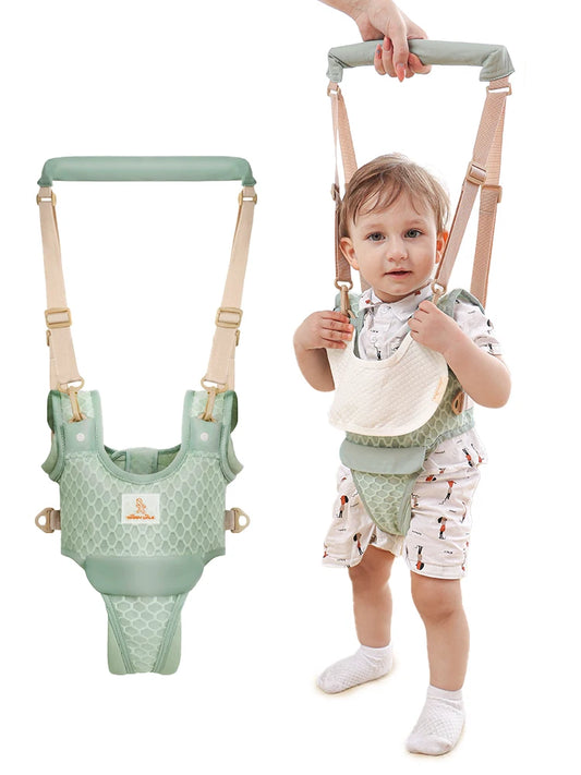 Gehhilfe für Babys