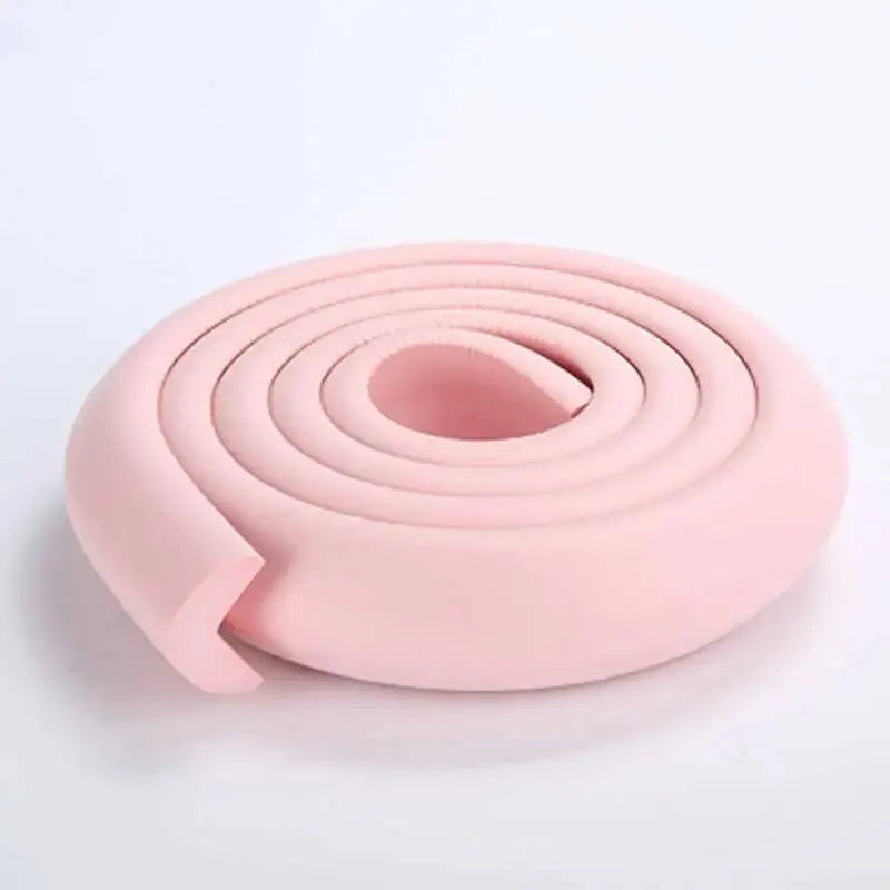 BabyBumper