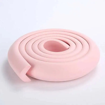 BabyBumper