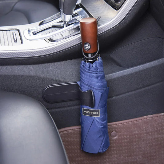 Auto - Schirmhalter
