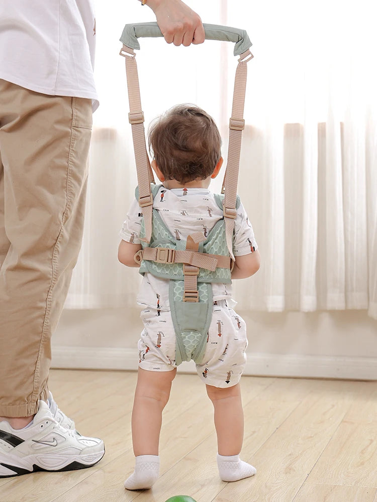 Gehhilfe für Babys