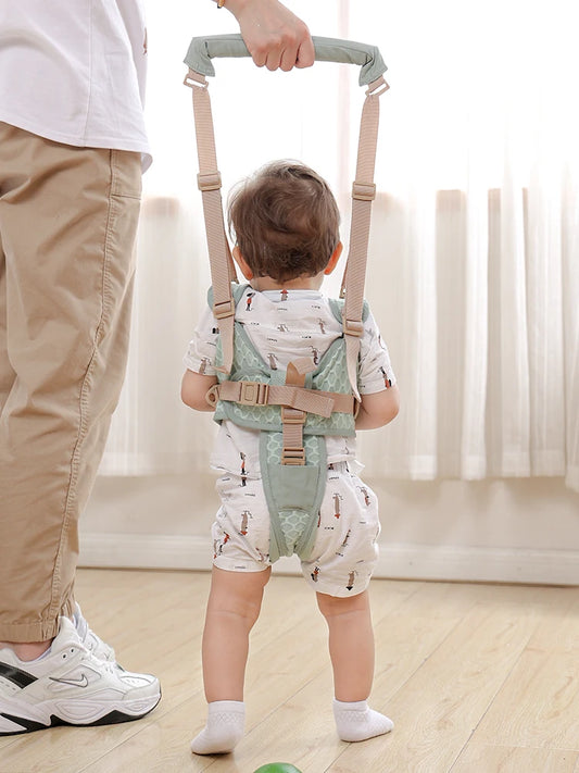 Gehhilfe für Babys