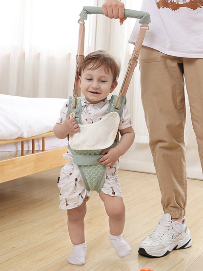 Gehhilfe für Babys