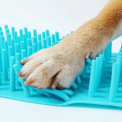 CleanPaw
