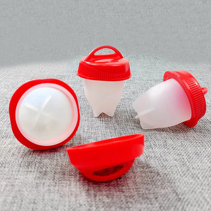 EggBag