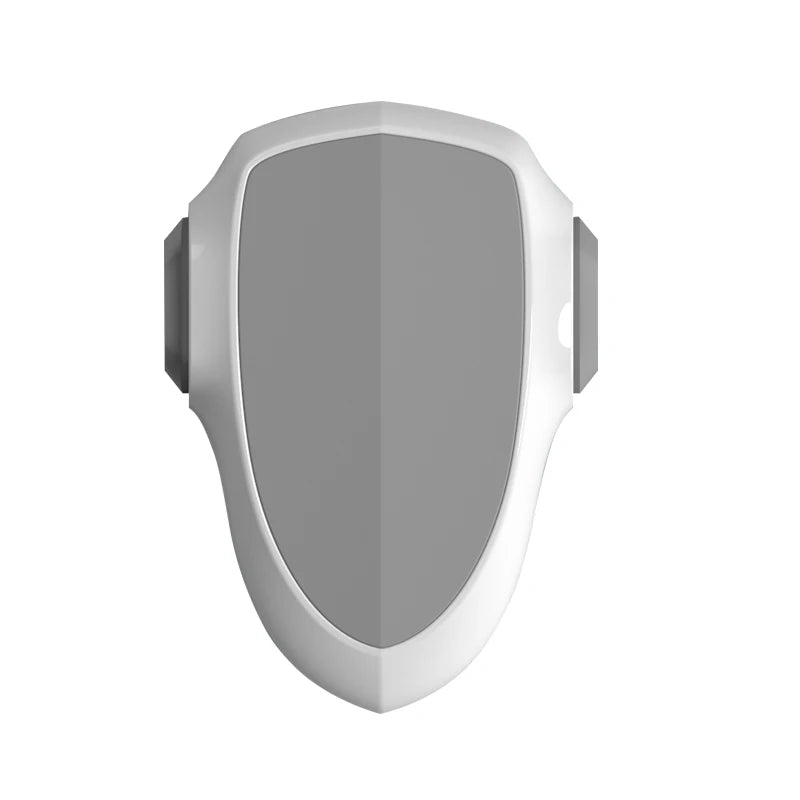 OvenGuard