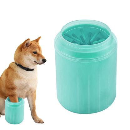 CleanPaw