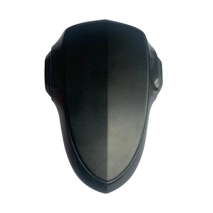 OvenGuard