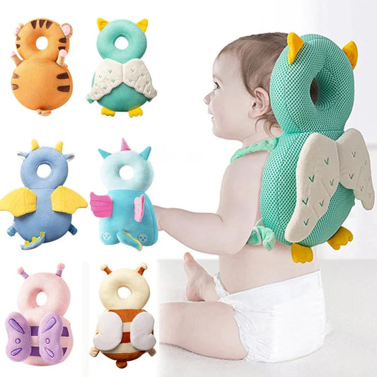 BabyGuard