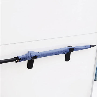 Auto - Schirmhalter