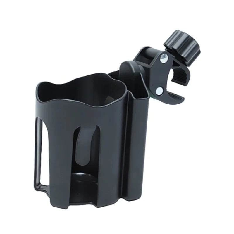 Smartphone/CupHolder für den Kinderwagen