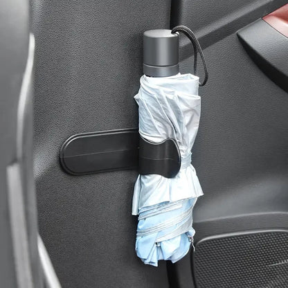 Auto - Schirmhalter