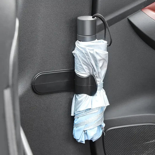 Auto - Schirmhalter