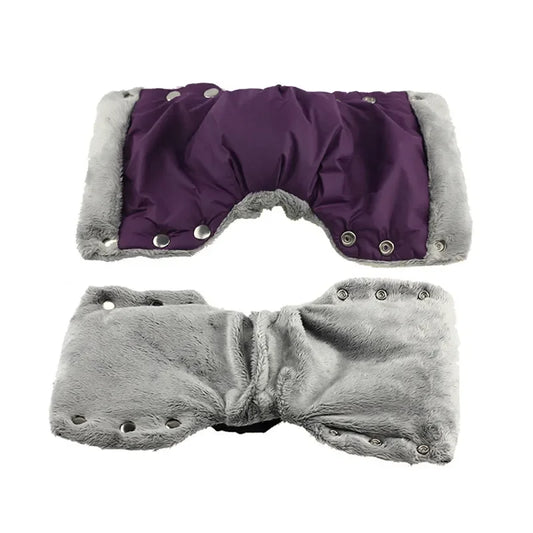 StrollerGlove