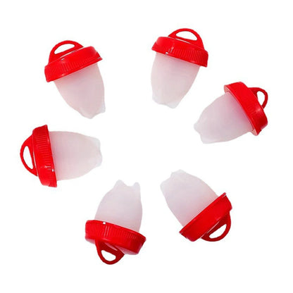 EggBag