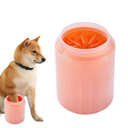 CleanPaw