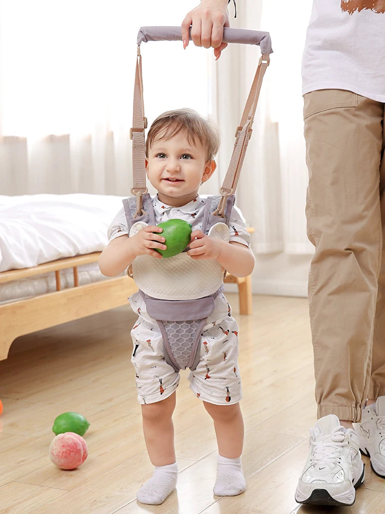 Gehhilfe für Babys
