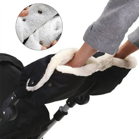 StrollerGlove