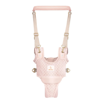 Gehhilfe für Babys
