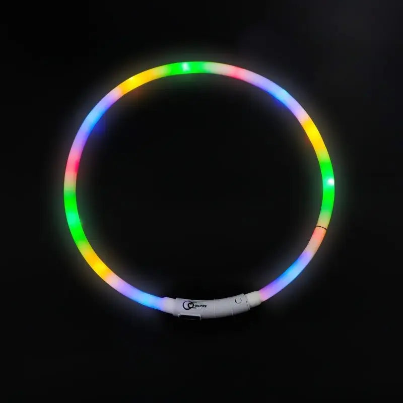 48758596731219|48758596763987|48758596796755