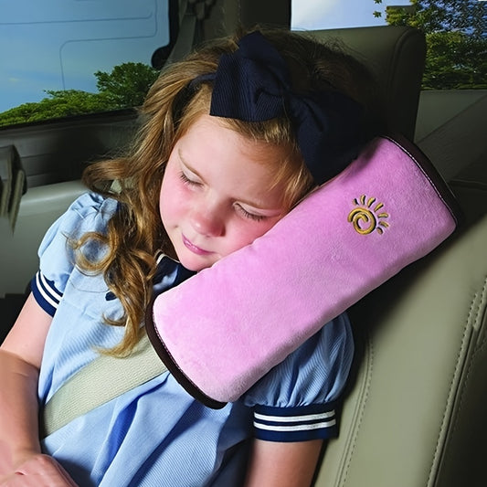 ComfyBelt