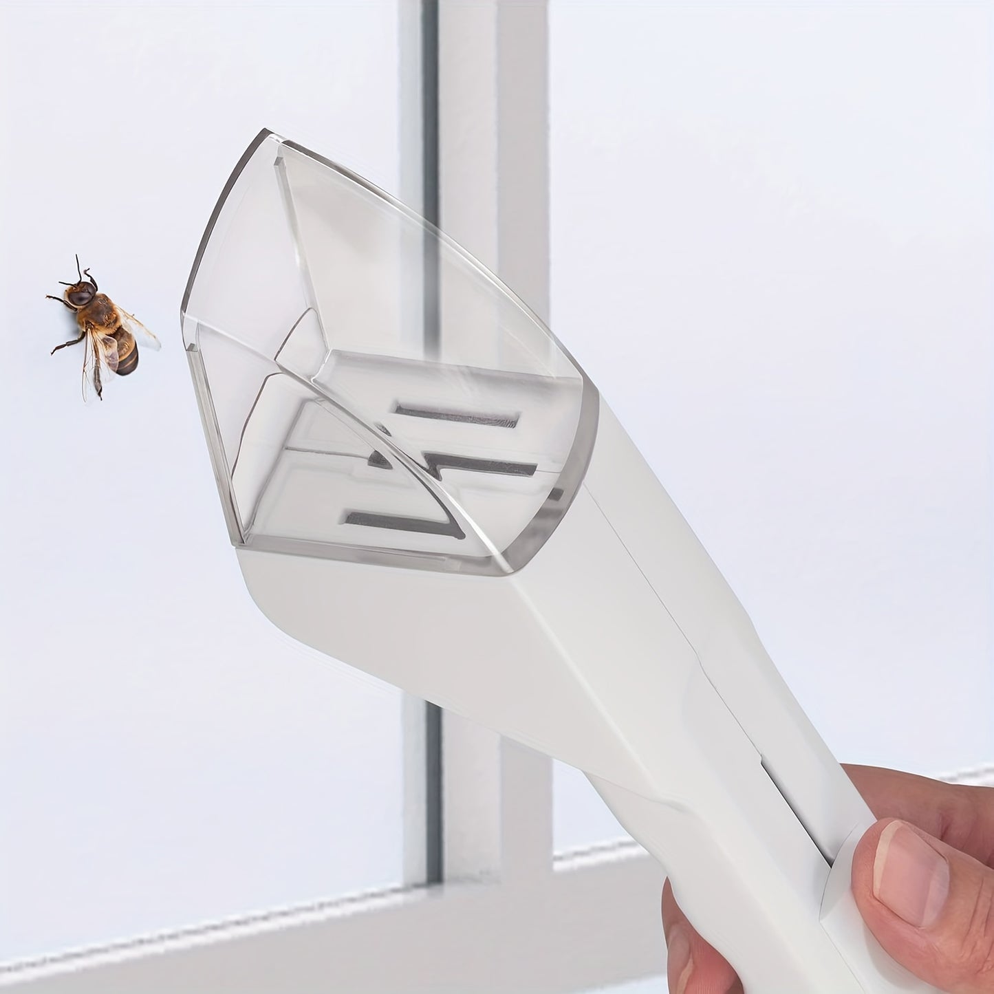 Bug-Safe