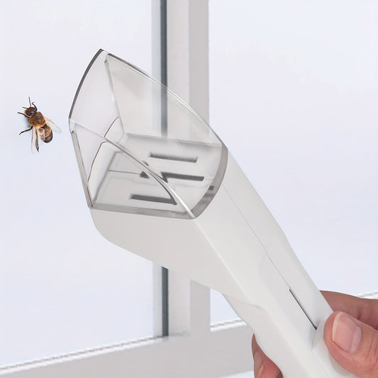 Bug-Safe