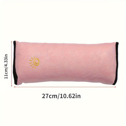 ComfyBelt